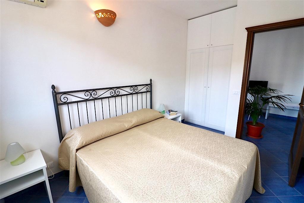Aparthotel Le Piscine San Vito Lo Capo